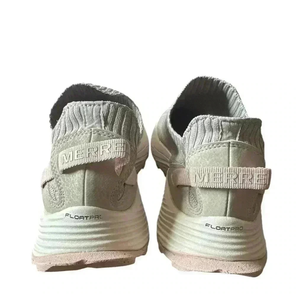 Merrell Embark Moc Sneaker - Picture 4 of 6